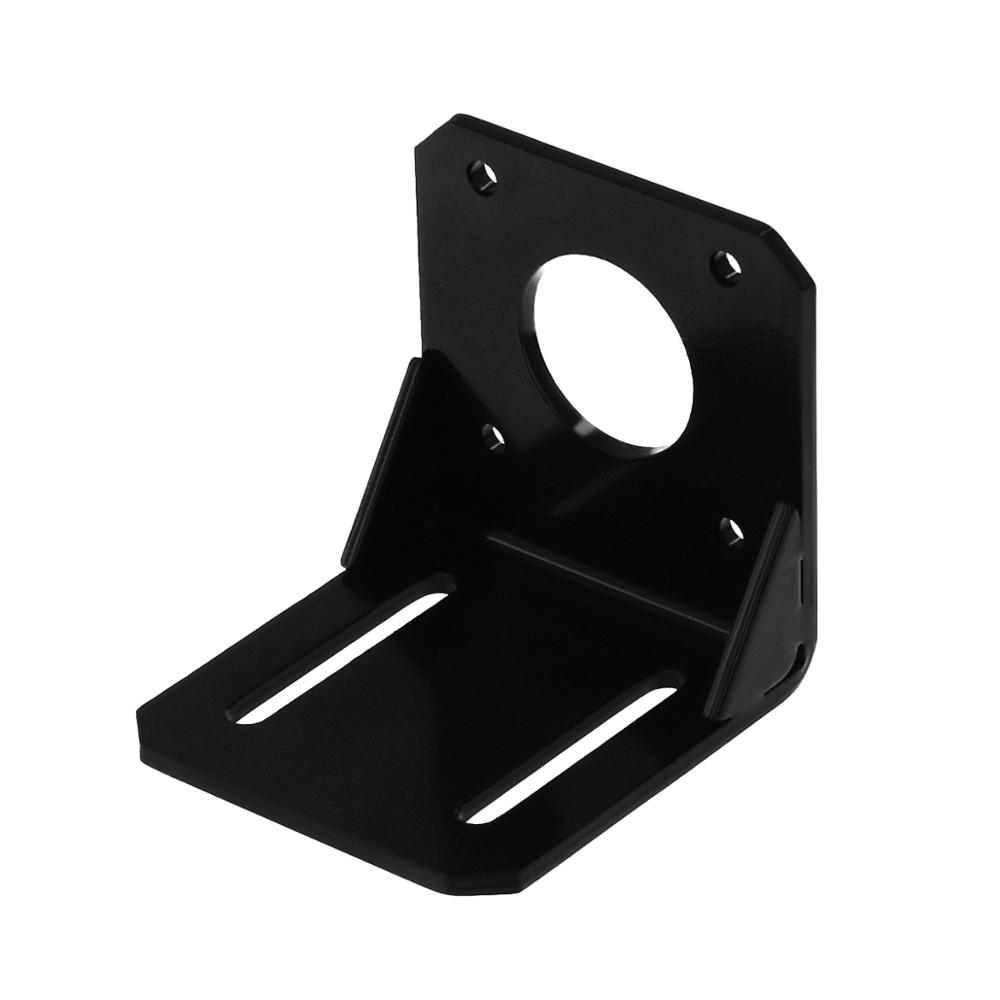 Printer Stand - 금속 L형 브래킷 NEMA 17 스테퍼