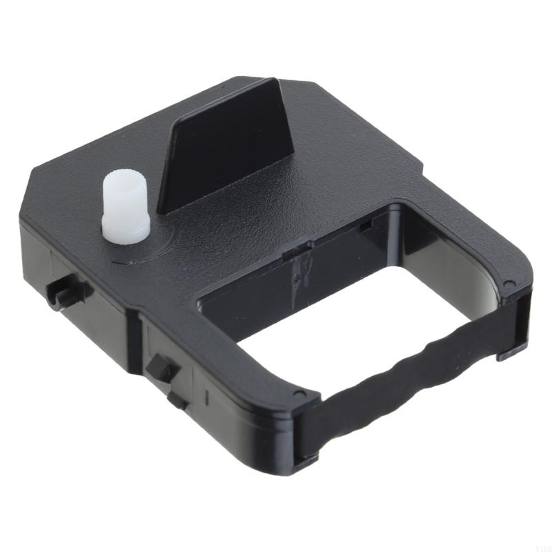 Printer Stand - SEIKO TP10/TP-20/AP10/ST10/TP15/50/ES300/ES700/ES900 용 시간 시계 프린터