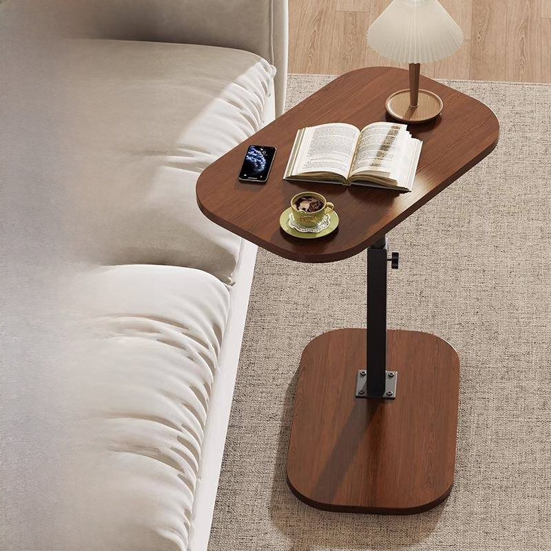 Office Furniture Brands - 회전식 커피 테이블 휴대용 거실 소파
