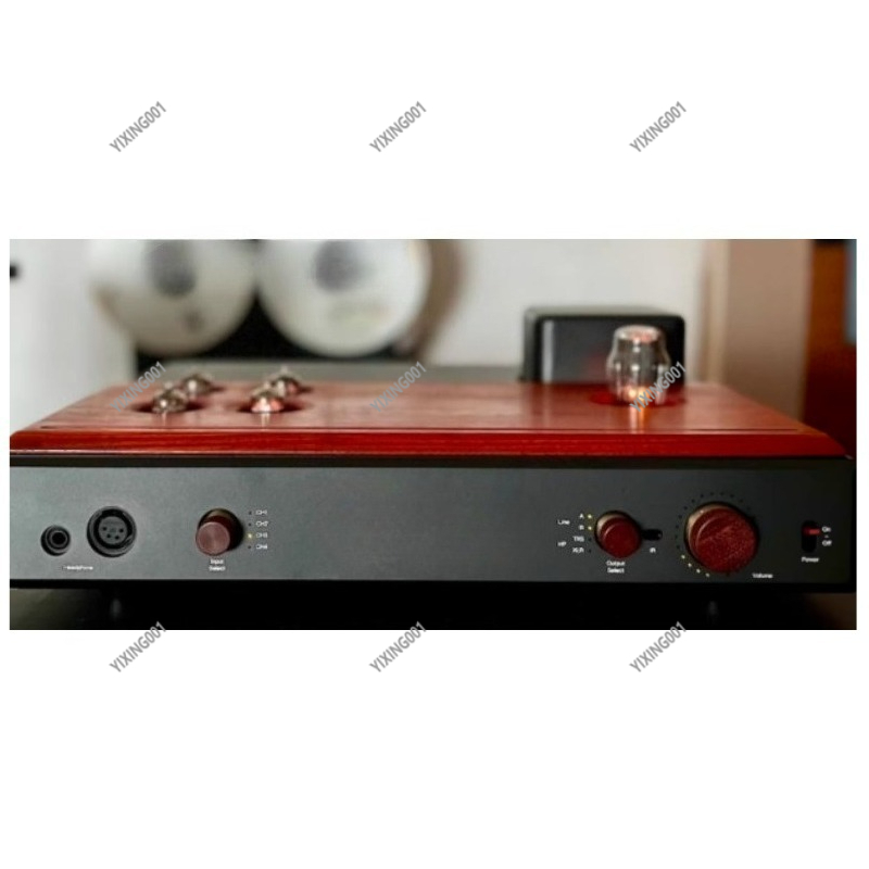 Monitor Stand - -V8 하이엔드 모니터 배리어 - 당신과