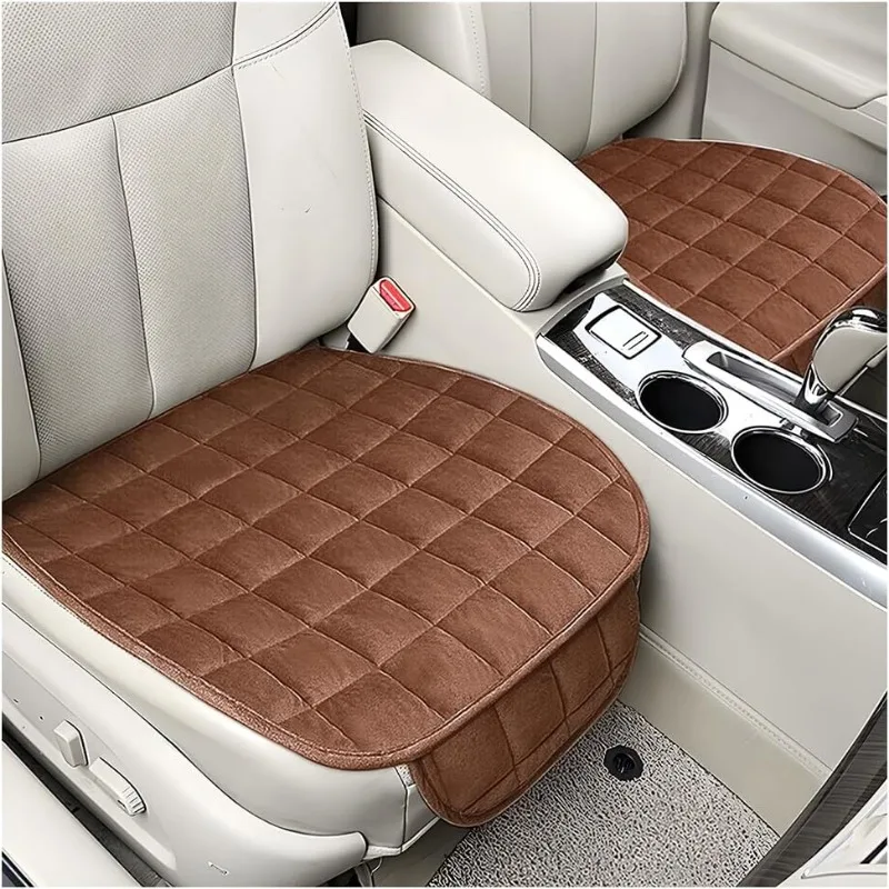 차량용 시트 쿠션 시트 패드 미끄럼 방지 부드러운 고무 - Office Chair Cushion 리뷰 및 가격