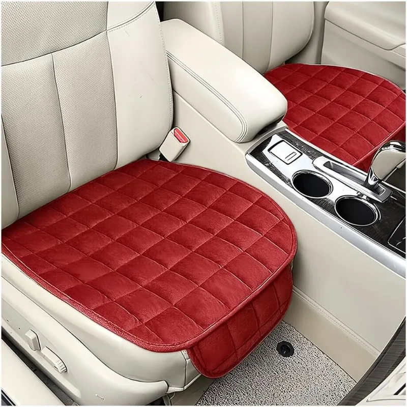차량용 시트 쿠션 시트 패드 미끄럼 방지 부드러운 고무 - Office Chair Cushion 리뷰 및 가격
