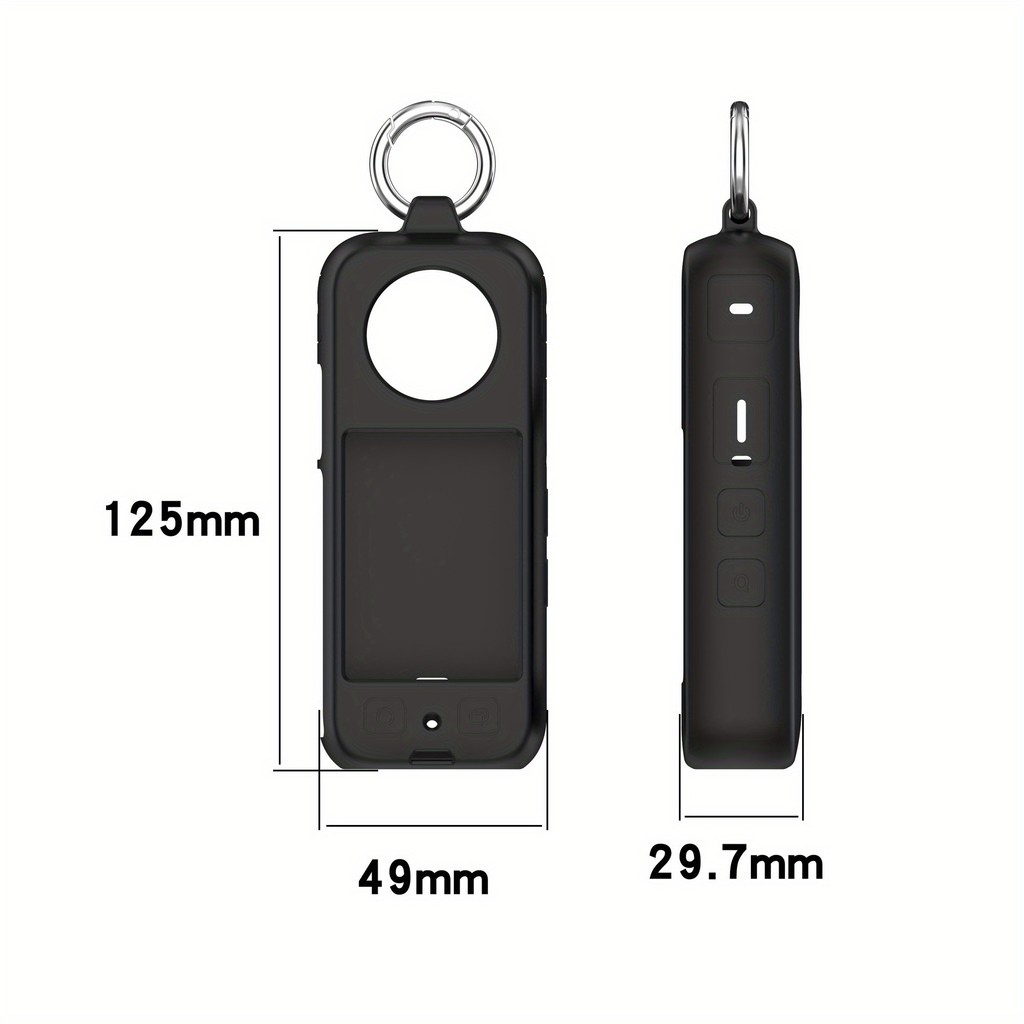Insta360 X5/X4/X3 카메라 액세서리용 1P - Printer Stand 리뷰 및 가격