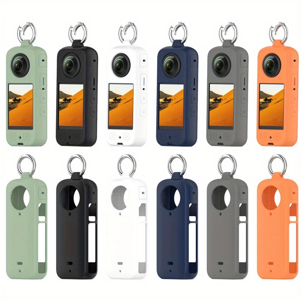 Insta360 X5/X4/X3 카메라 액세서리용 1P - Printer Stand 리뷰 및 가격