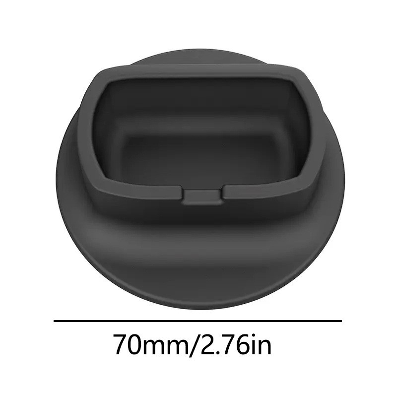 Insta360 X5/X4/X3 카메라 액세서리용 1P - Printer Stand 리뷰 및 가격