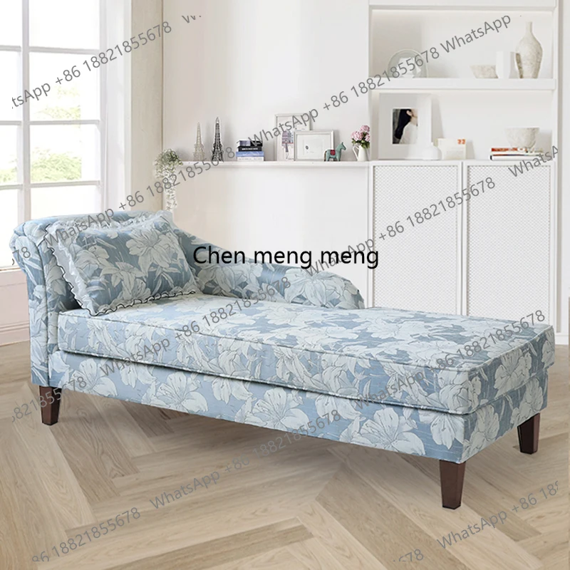 A139 디자이너 로얄 의자 미니멀리스트 모던 오피스  - Office Stool 리뷰 및 가격