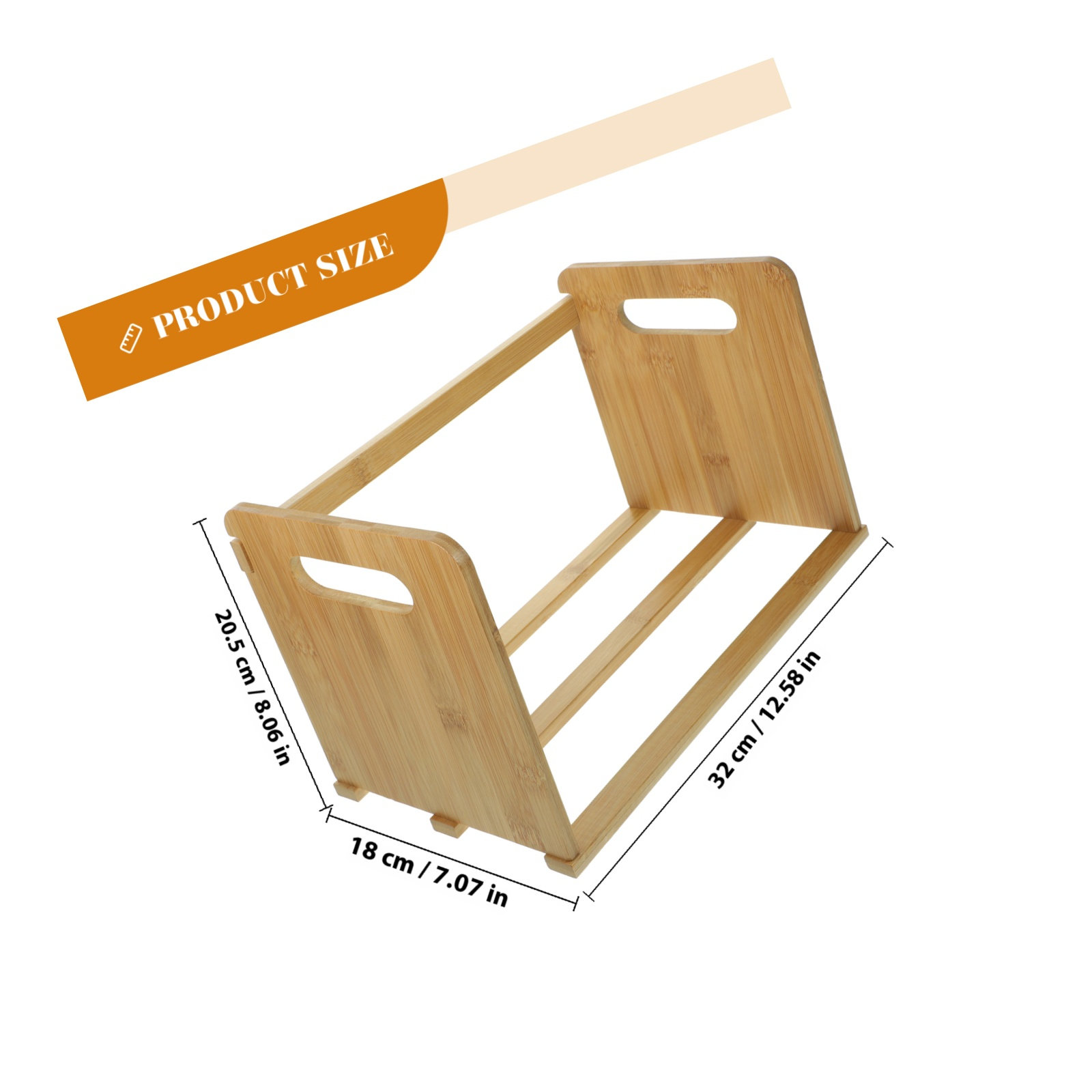나무 소재의 책상용 책장, LP 레코드 보관 선반, 책 - Bookshelf 리뷰 및 가격
