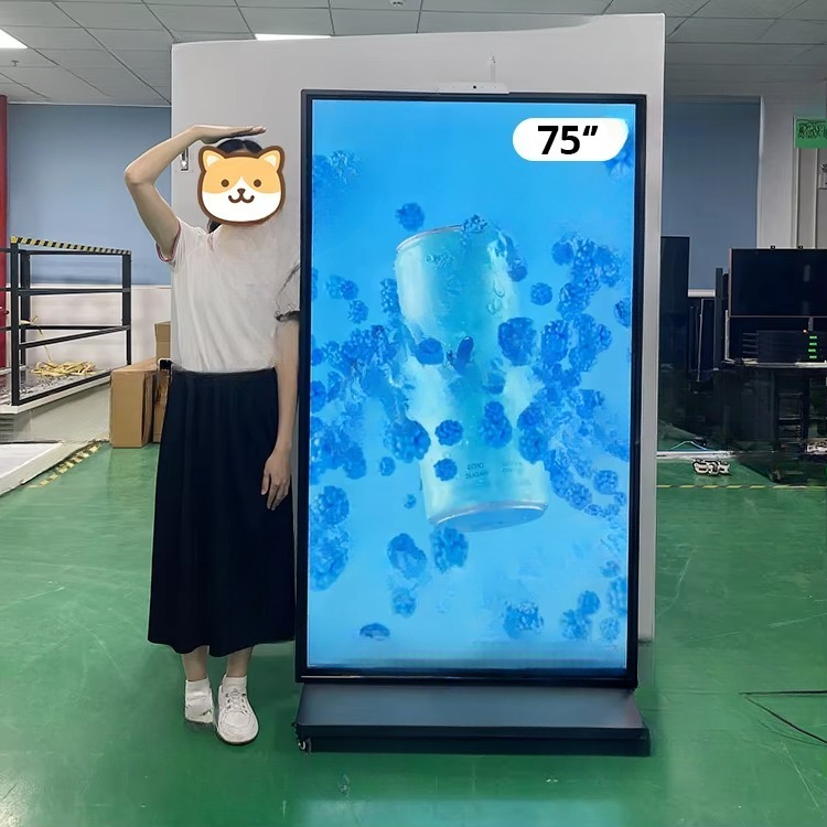 100인치, 85인치, 75인치, 65인치, 55인치, - Monitor Stand 리뷰 및 가격