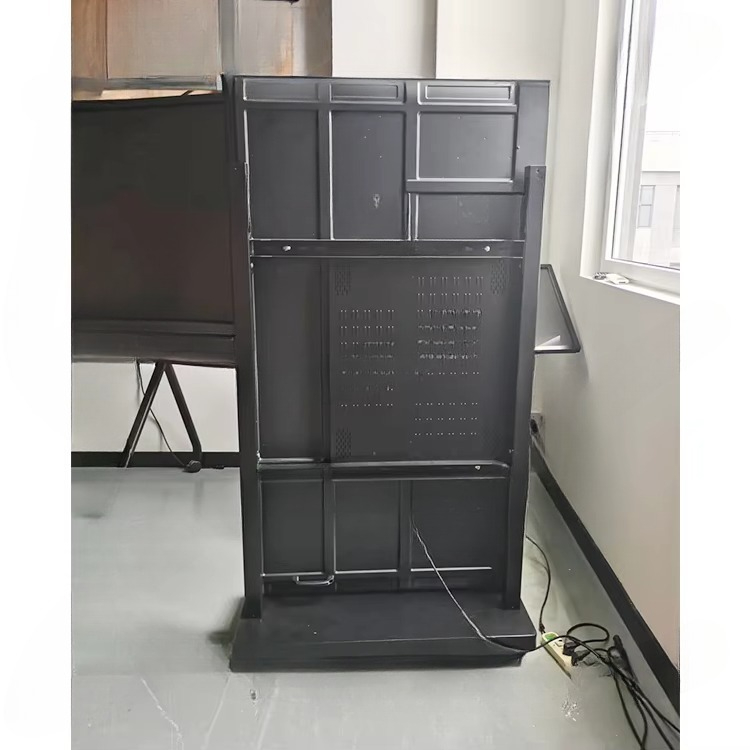 100인치, 85인치, 75인치, 65인치, 55인치, - Monitor Stand 리뷰 및 가격