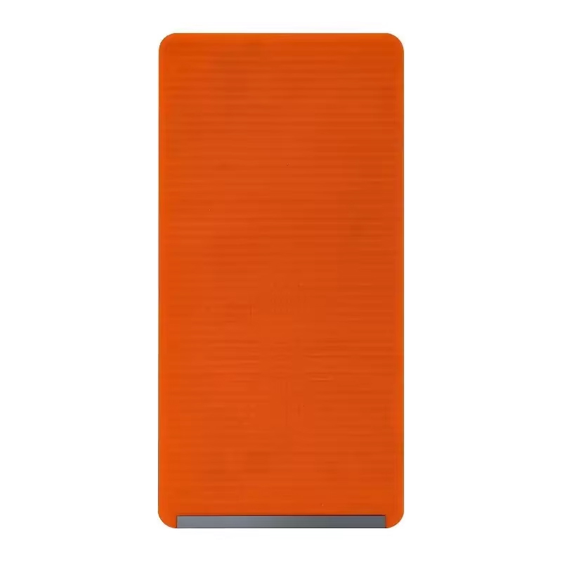 휴대용 실리콘 스마트폰 거치대, 자유롭게 구부려 원하는 - Mobile Pedestal Cabinet 리뷰 및 가격