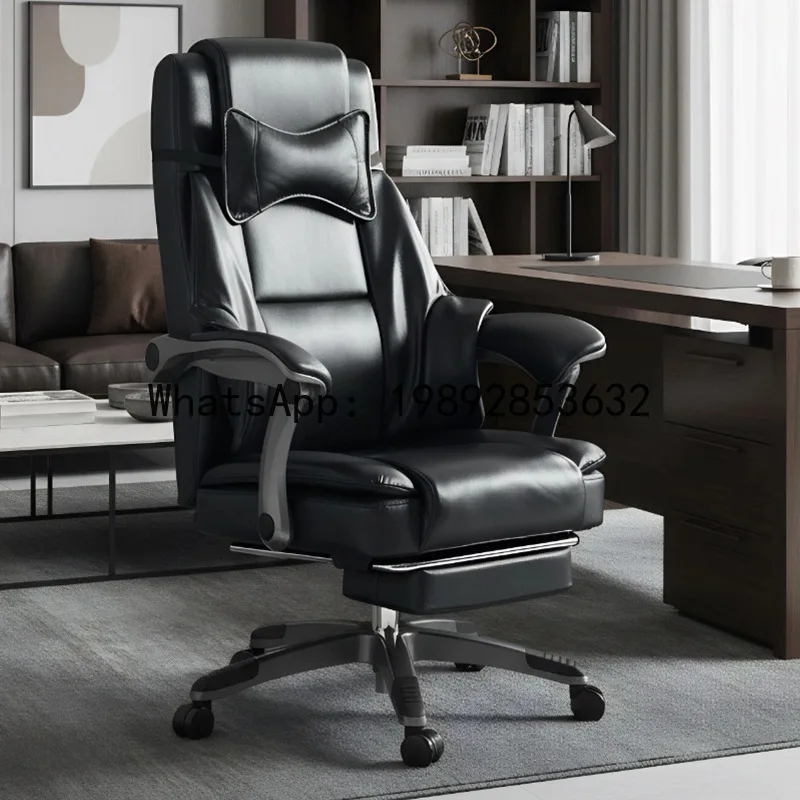 H5.15 사무용 의자 - 가정 및 사무실용 편안한 컴 - Office Chair 리뷰 및 가격