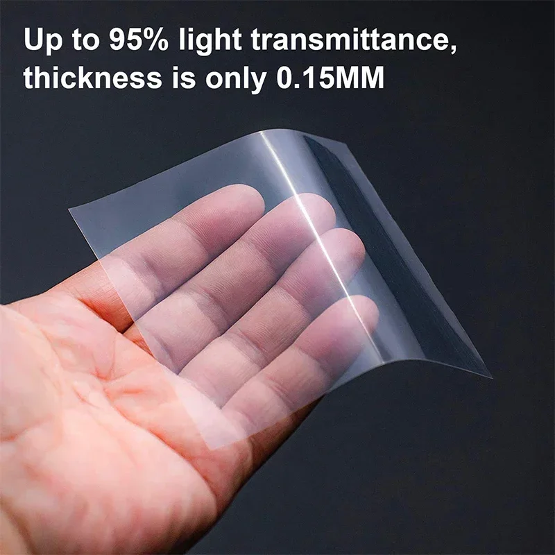 Elegoo Mars 0.15mm UV 수지 3D 프린 - Printer Stand 리뷰 및 가격