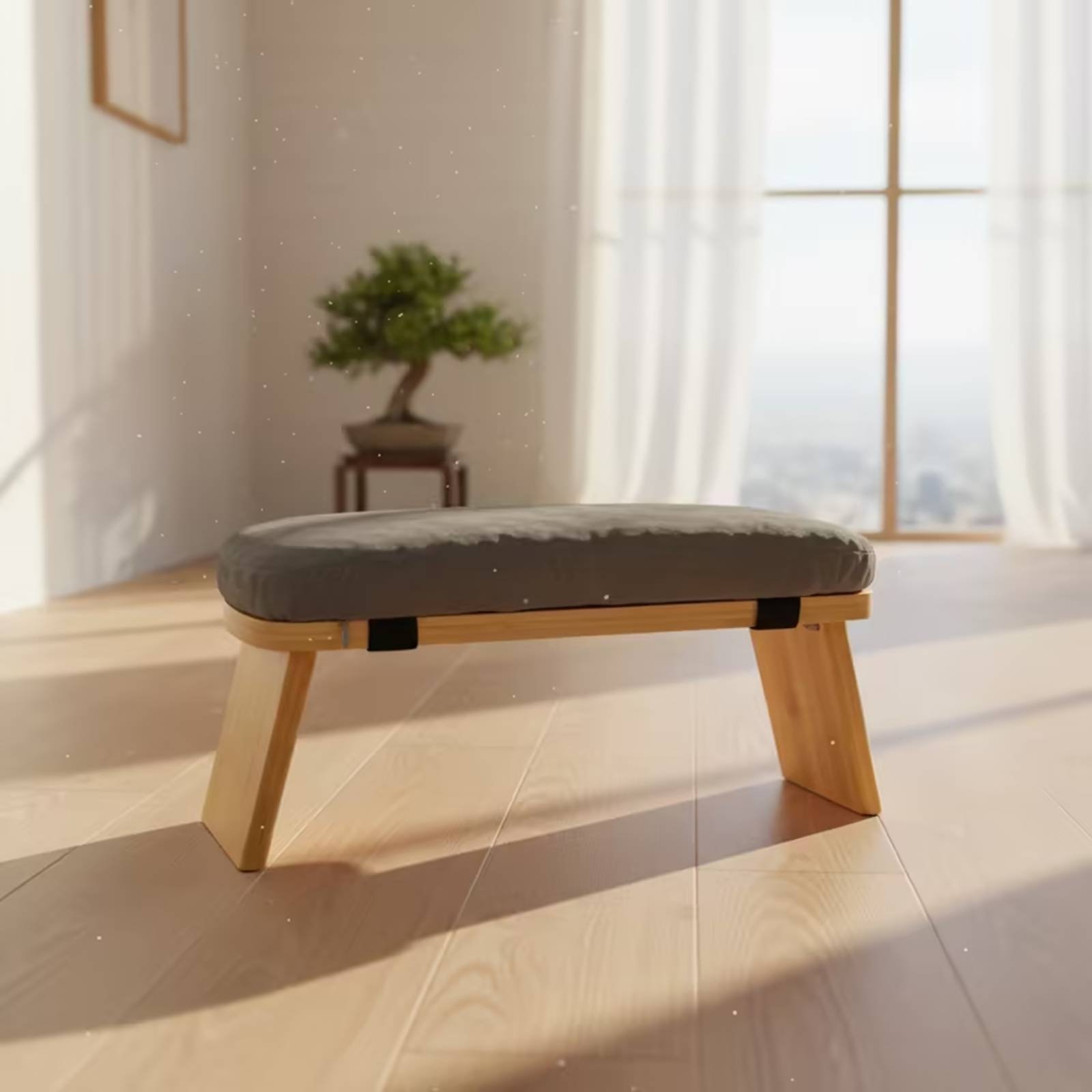 쿠션이 있는 무릎꿇이 의자, 편안한 무릎꿇이 의자, 명 - Office Chair 리뷰 및 가격