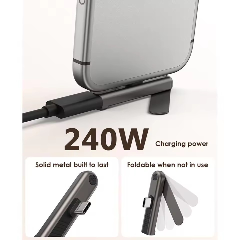 2/1PCS 휴대용 USB C 3.5mm 오디오 브래킷 - Standing Desk 리뷰 및 가격