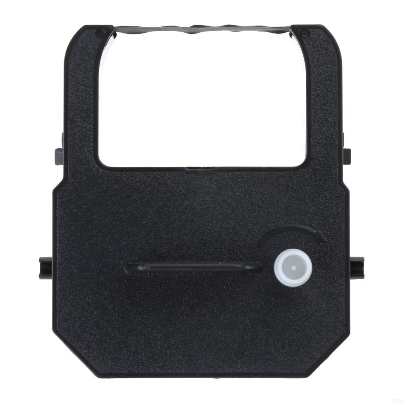 SEIKO TP10/TP-20/AP10/ST10/TP1 - Printer Stand 리뷰 및 가격