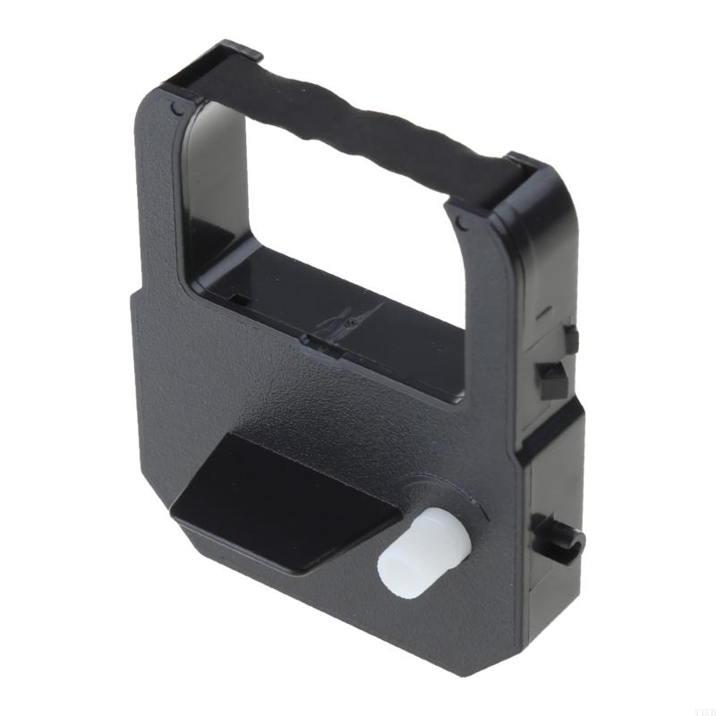 SEIKO TP10/TP-20/AP10/ST10/TP1 - Printer Stand 리뷰 및 가격