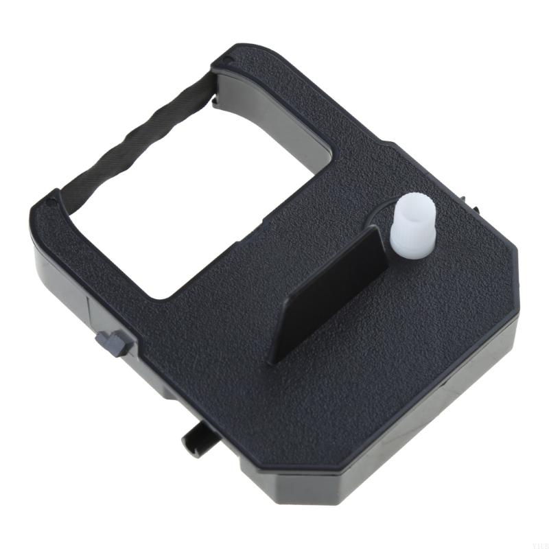 SEIKO TP10/TP-20/AP10/ST10/TP1 - Printer Stand 리뷰 및 가격