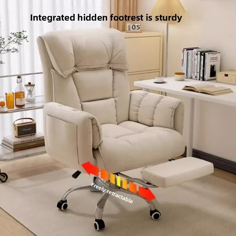 하루 종일 편안하게 사용할 수 있는 학생용 의자, 게이 - Office Chair Cushion 리뷰 및 가격