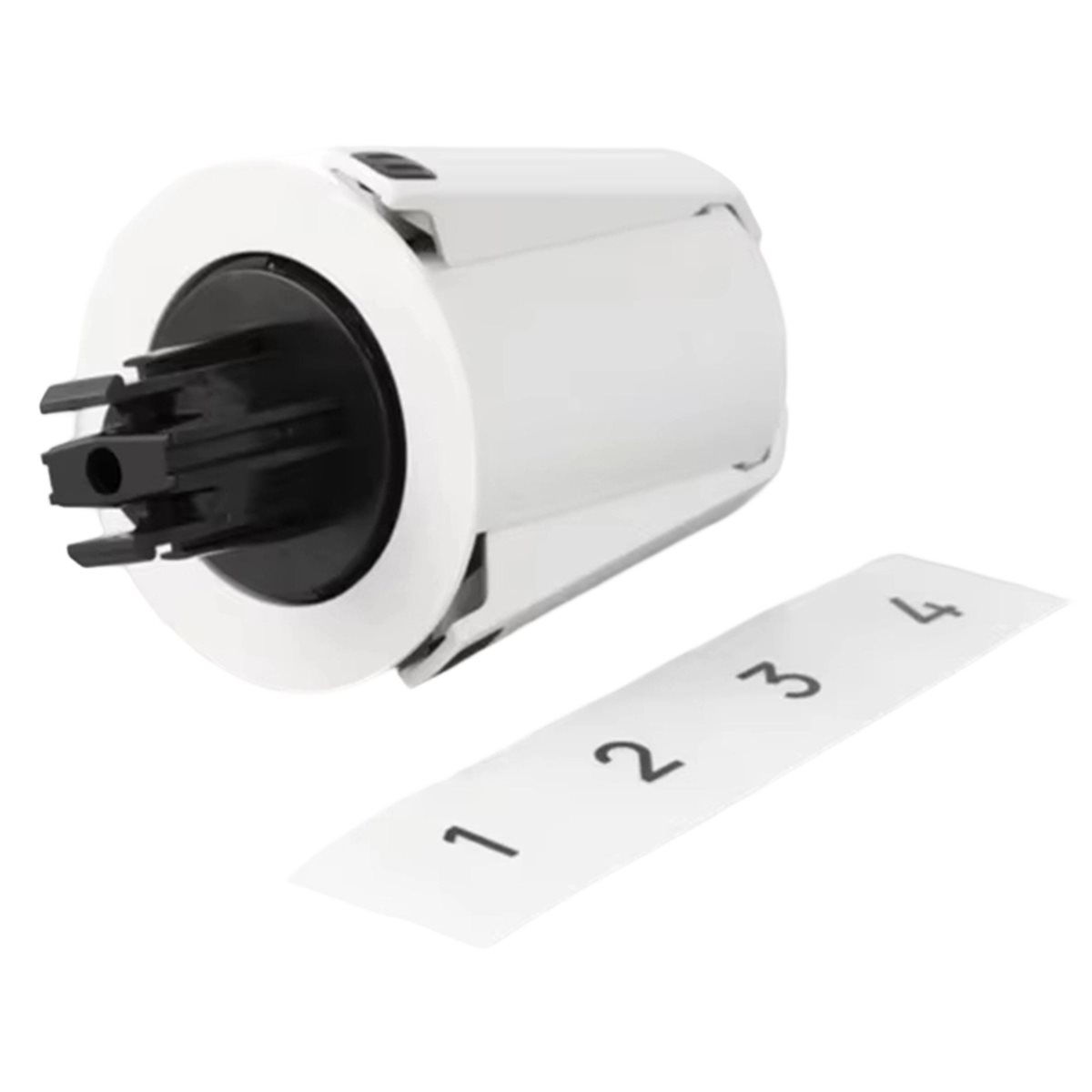 N28R, SNAPMAKER U1용 신제품 소모품 거치 - Printer Stand 리뷰 및 가격