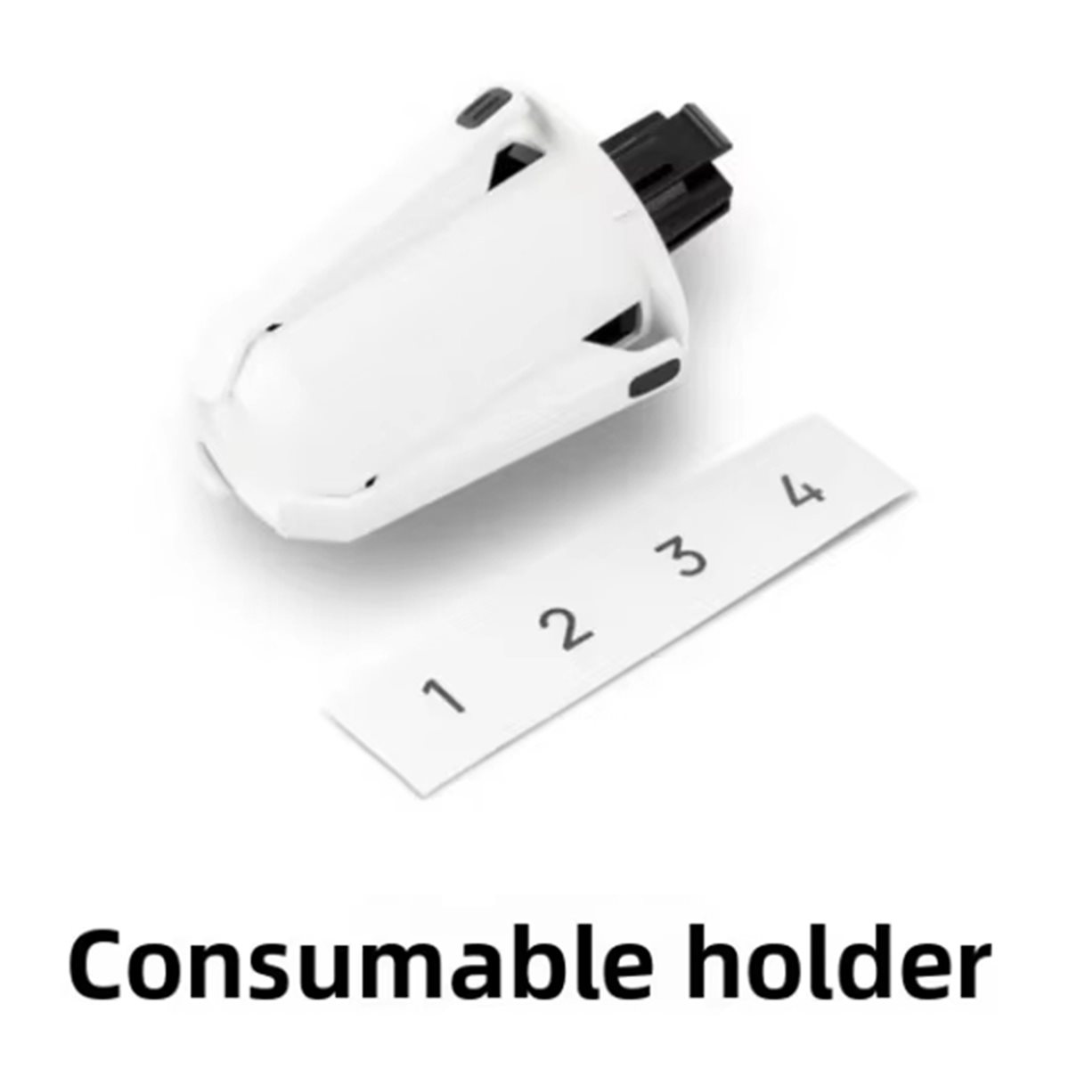 N28R, SNAPMAKER U1용 신제품 소모품 거치 - Printer Stand 리뷰 및 가격