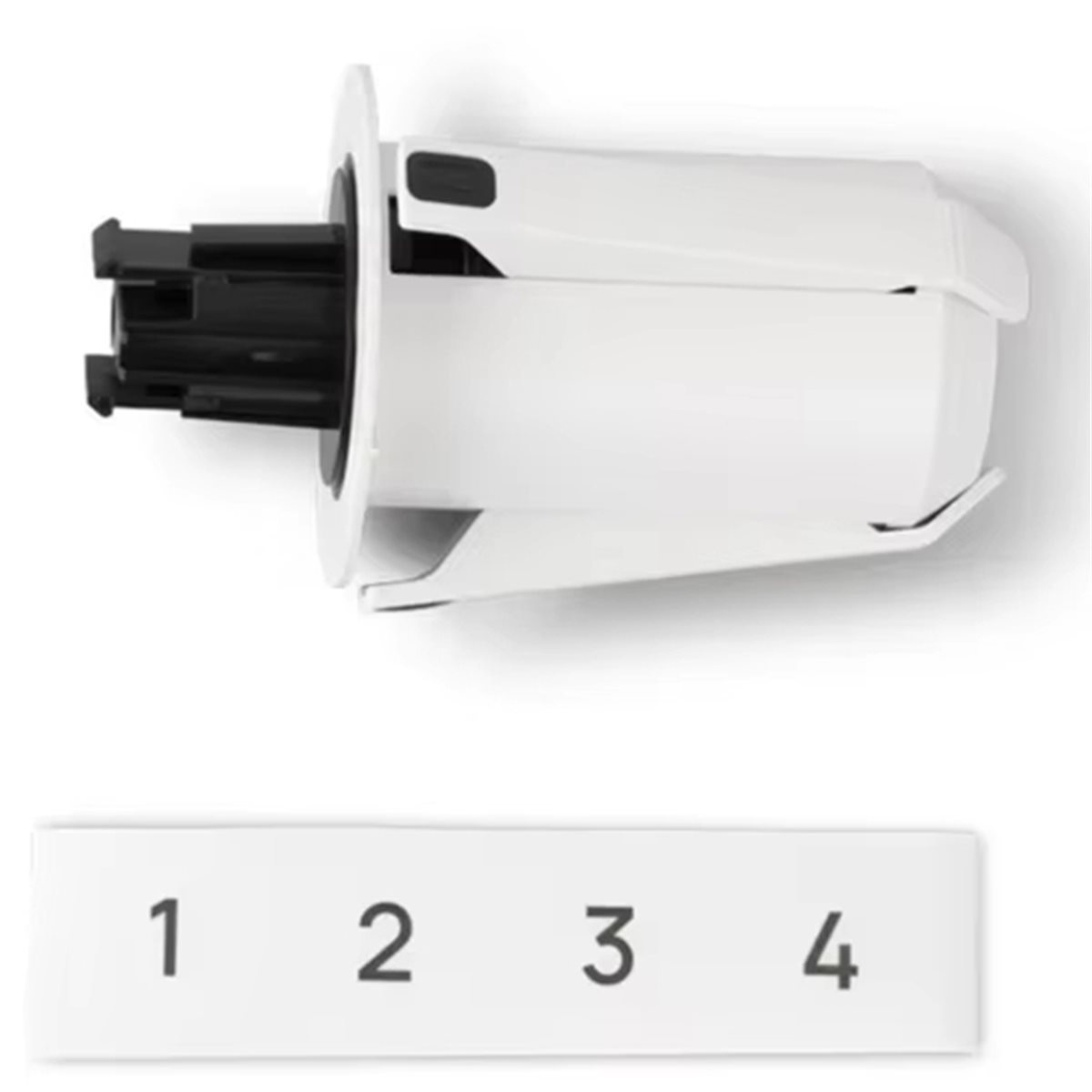 N28R, SNAPMAKER U1용 신제품 소모품 거치 - Printer Stand 리뷰 및 가격