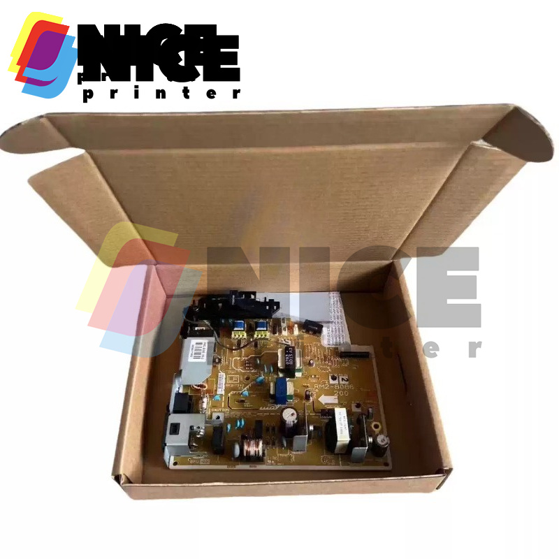 RM2-0373 RM2-8086 RM1-2316 HP  - Printer Stand 리뷰 및 가격