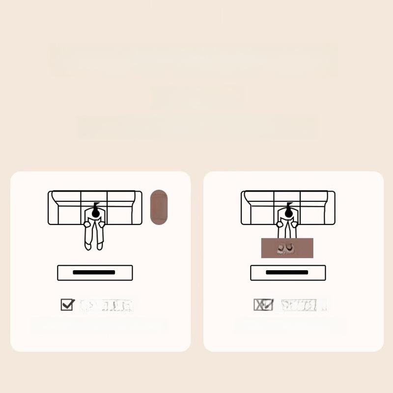회전식 커피 테이블 휴대용 거실 소파 컴퓨터 책상 학습 - Office Furniture Brands 리뷰 및 가격