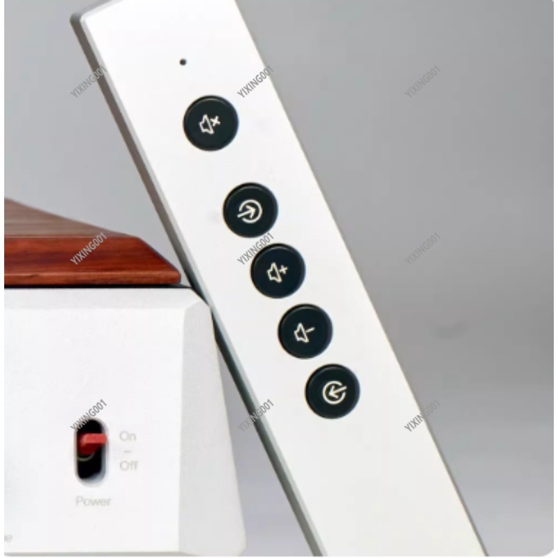 -V8 하이엔드 모니터 배리어 - 당신과 나의 전문가급 - Monitor Stand 리뷰 및 가격
