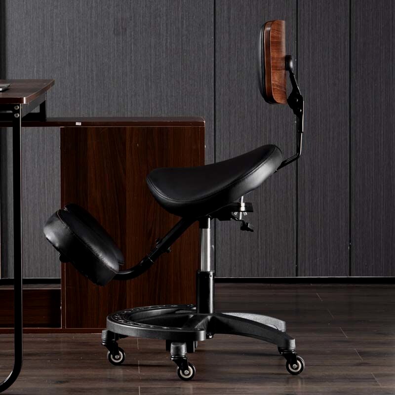 조절 가능한 인체공학적 무릎꿇이 의자 자세 교정용 홈  - Office Chair 리뷰 및 가격