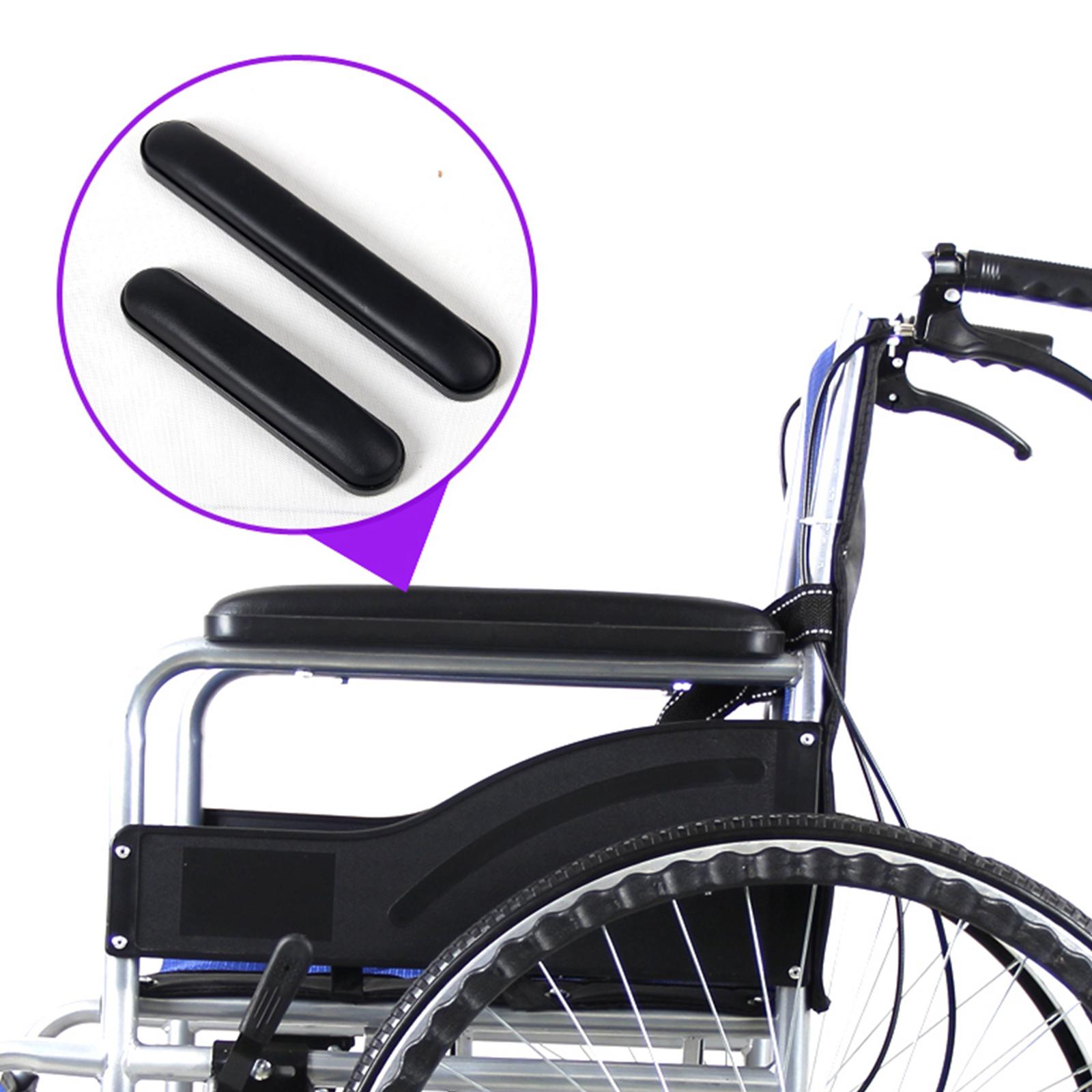 편안한 사무용 의자 팔걸이 패드, 메모리폼 소재의 팔꿈 - Office Chair 리뷰 및 가격