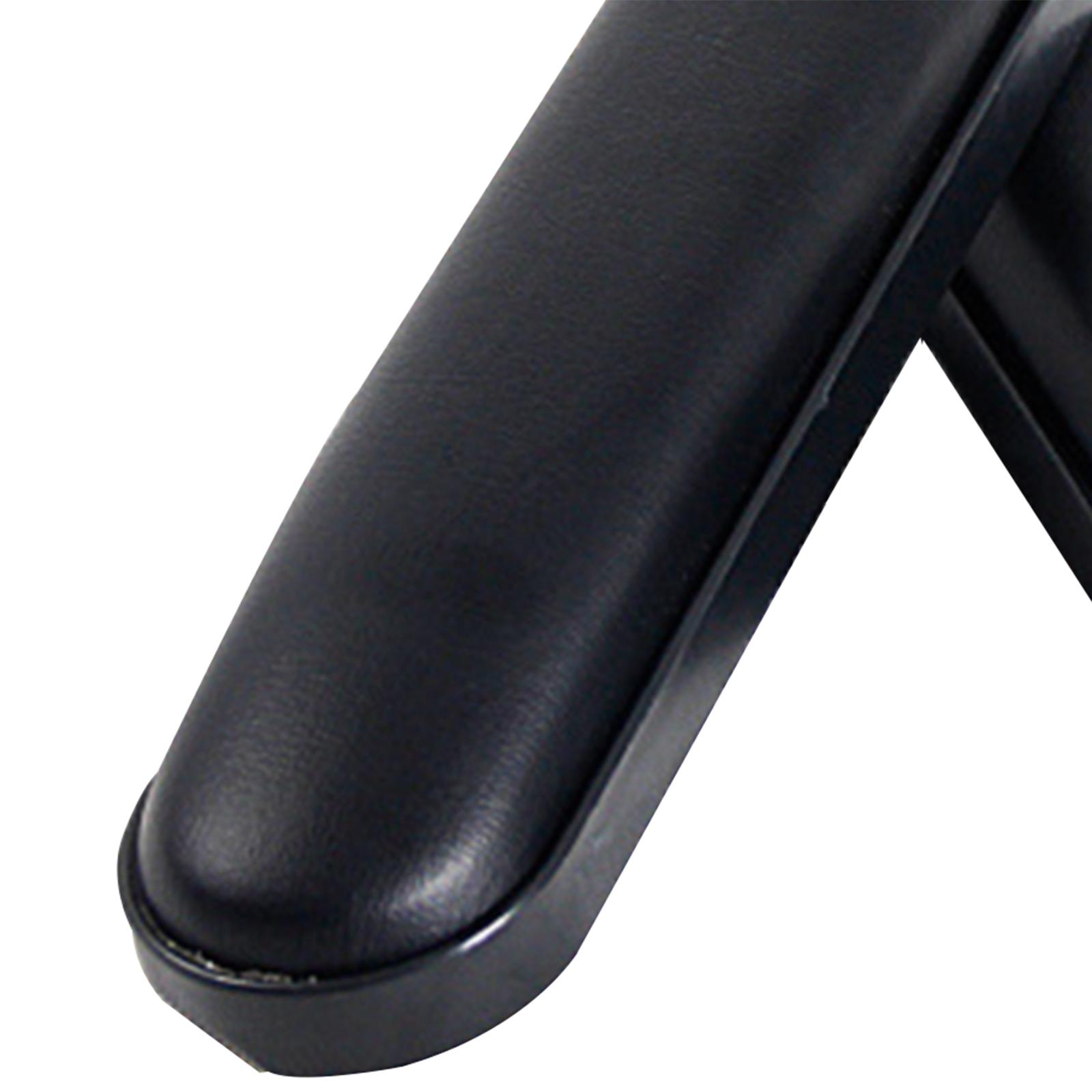 편안한 사무용 의자 팔걸이 패드, 메모리폼 소재의 팔꿈 - Office Chair 리뷰 및 가격