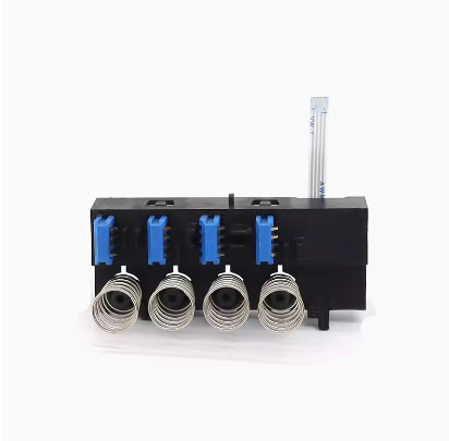 HP 936, 937, 938 프린트 헤드용 펜 홀더  - Printer Stand 리뷰 및 가격
