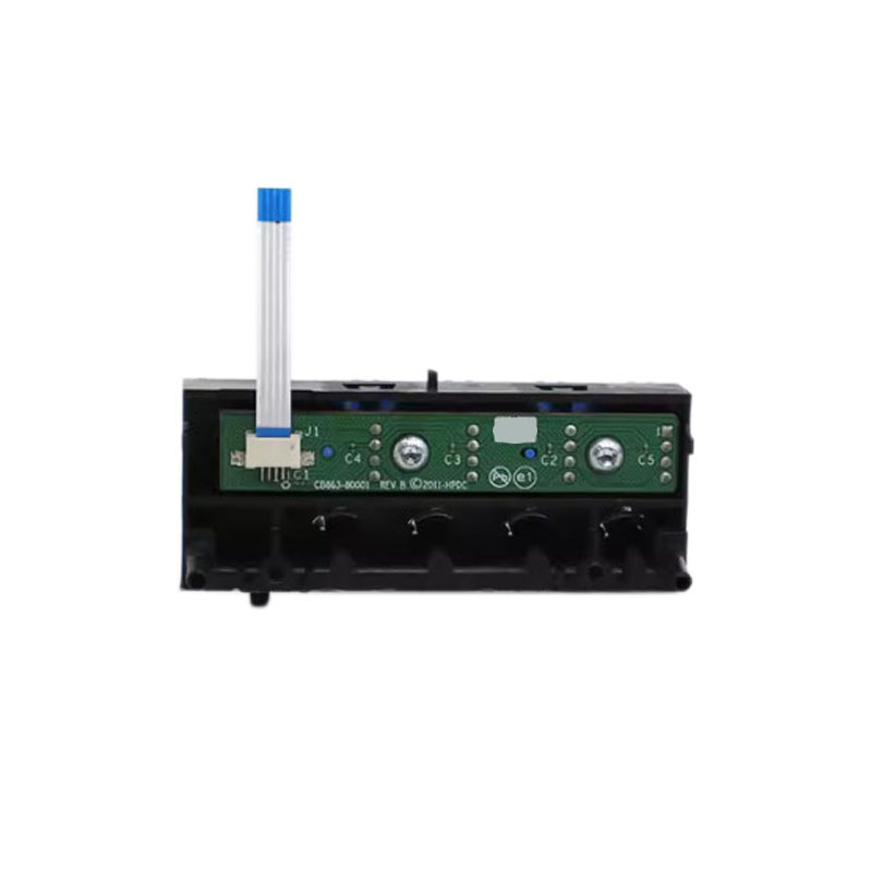 HP 936, 937, 938 프린트 헤드용 펜 홀더  - Printer Stand 리뷰 및 가격
