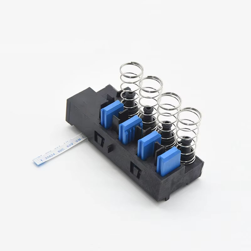 HP 936, 937, 938 프린트 헤드용 펜 홀더  - Printer Stand 리뷰 및 가격