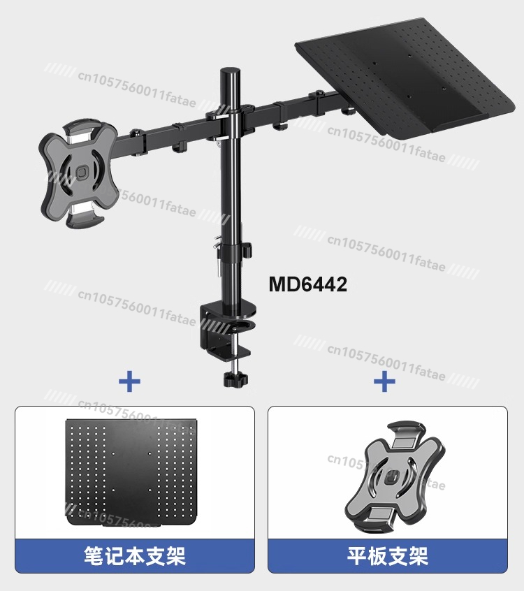 모니터 스탠드, 별도 액세서리, 듀얼 스크린, 쿼드,  - Monitor Stand 리뷰 및 가격
